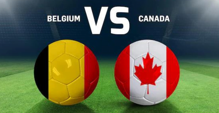 كورة لايف مباراة بلجيكا وكندا بث مباشر يلا شوت كأس العالم 2022 اونلاين